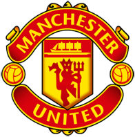 Click to go to Manchester United Profile